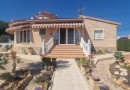Ciudad Quesada (Town Center), Villa #CQ-097