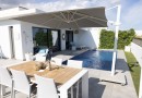 Finestrat (URBANIZACIONES), Villa #CQ-BG-20064