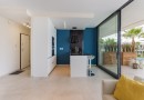 Other areas (Mar de Cristal), Apartment #CQ-CB-92641