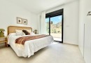 Cox (San Fernando), Townhouse #CQ-00-38621
