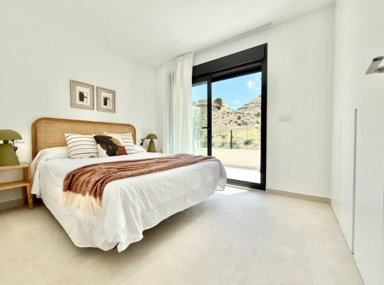 Cox (San Fernando), Townhouse #CQ-00-38621