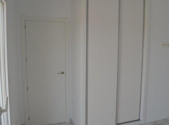 Pinoso (Camino Del Prado), Villa #RD-N7758