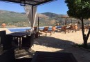 Other areas (iznàjar), Commercial #CQ-GL-70750