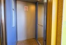 Formentera del Segura (Forementera del Segura), Apartment #CQ-823