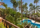 Puerto Banús (Costa del Sol), Apartment - Duplex #CM-R4159597