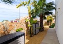 Ciudad Quesada, Villa #CQ-WI-63877