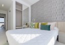 Torrevieja (Los Balcones), Bungalow #CQ-00-70117