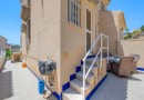 Ciudad Quesada (Pueblo Lucero), Semi Detached #CQ-GS-25683