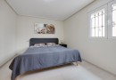 Orihuela Costa (Los dolses), Bungalow #CQ-MY-12801