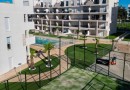 Guardamar del Segura (El Raso, Guardamar), Apartment #CQ-00-84838