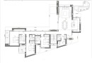 Other areas (Cumbre Del Sol), Villa #CQ-00-14365