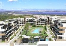 Luxury Apartments Fully furnished in  Los Altos / Los Almendros