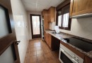 La Finca Golf, Semi Detached #CQ-052