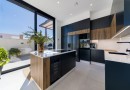 Pilar de La Horadada (Roda Golf), Villa #CQ-00-30987
