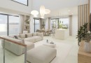 Ciudad Quesada (Central Quesada), Villa #CQ-CA-78254