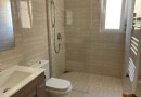 Ciudad Quesada (La Marquesa Golf), Villa #CQ-834