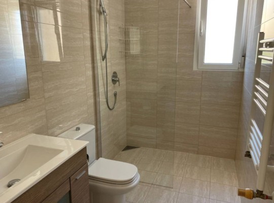 Ciudad Quesada (La Marquesa Golf), Villa #CQ-834