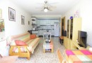 Orihuela Costa (Punta Prima), Apartment #CQ-SH-49603