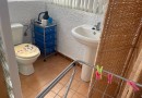 Ciudad Quesada (La Marquesa Golf), Villa #CQ-978
