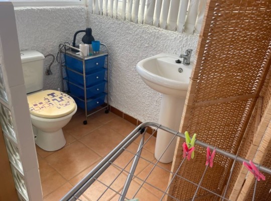 Ciudad Quesada (La Marquesa Golf), Villa #CQ-978