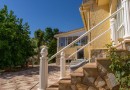 Ciudad Quesada (Town Center), Villa #CQ-082