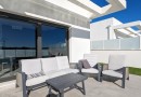 San Miguel de Salinas (Torremendo), Villa #CQ-WI-12408