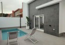 Torre Pacheco (Balsicas), Villa #RD-N9161