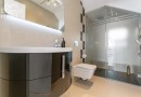Orihuela Costa (Campoamor), Villa #CQ-UR-79201