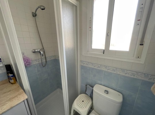 Ciudad Quesada, Villa #CQ-969