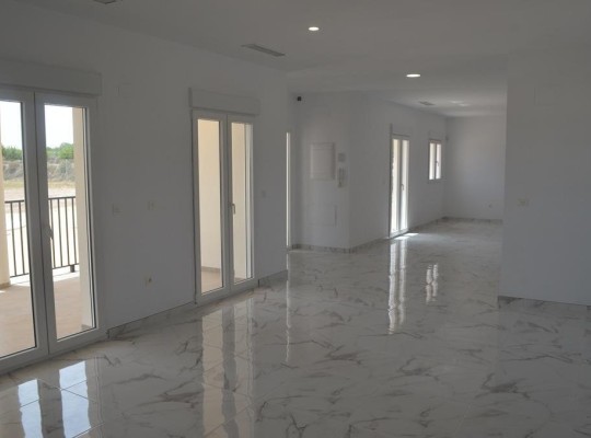 Other areas (Camino Del Prado), Villa #CQ-00-46700