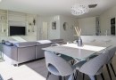Las Colinas (Las Colinas Golf), Apartment #CQ-610
