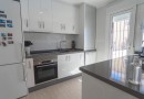 Ciudad Quesada (Lo Marabu), Semi Detached #CQ-080