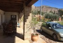 Other areas (Pinar de Bonanza), Villa #CQ-GL-75484