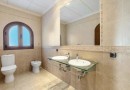 Orihuela Costa (La Zenia), Villa #CQ-BG-30362