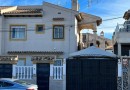 Orihuela Costa (Playa Flamenca), Apartment #CQ-SH-14762