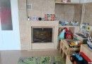 Los Montesinos, Apartment #CQ-CB-96426