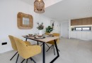 Los Alcazares (Euro Roda), Apartment #CQ-00-57942