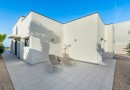 Benijofar, Villa #CQ-BG-74797
