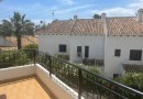 Cabo Roig, Apartment #CQ-M-30751