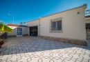 Ciudad Quesada (Town Center), Villa #CQ-316
