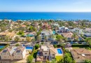 Orihuela Costa (Cabo Roig), Villa #CQ-BG-16557