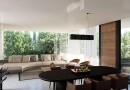 Torrevieja (El Chaparral), Villa #CQ-00-28480