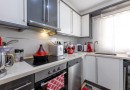 Las Ramblas, Villa #CQ-OC-46605