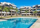 Orihuela Costa (Los Altos), Apartment #CQ-WN-22741