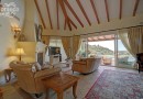 Benahavis (La Zagaleta), Villa #IM-2561MLV