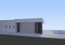 Aspe (Centro), Villa #CQ-00-92035