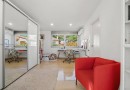 Alicante (Campoamor), Villa #CQ-HS-56045