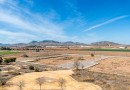 Other areas (Mar de Cristal), Apartment #CQ-00-19742