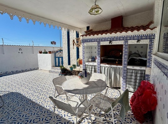 Ciudad Quesada, Villa #CQ-CA-94500