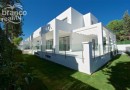 San Pedro de Alcántara (Costa del Sol), Villa - Detached #CM-R3058879